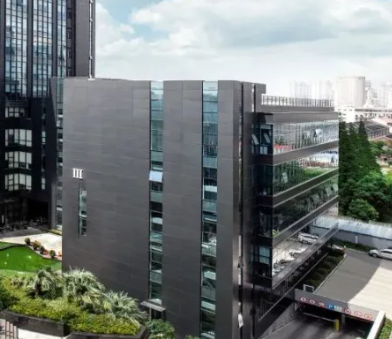 PCB线路板打样常见阻抗控制难题及多层板生产中的精度优化方案