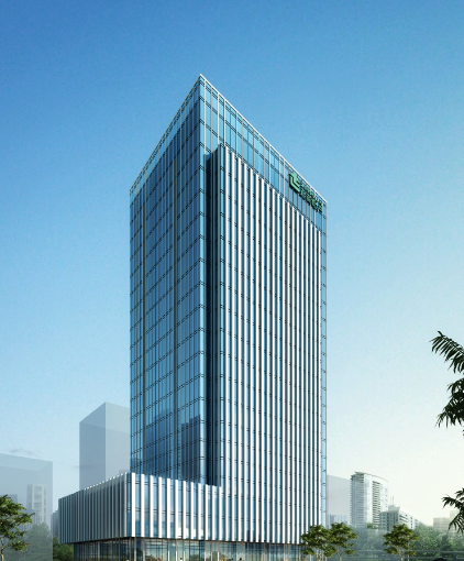 PCB线路板打样中阻抗控制的常见问题与解决思路