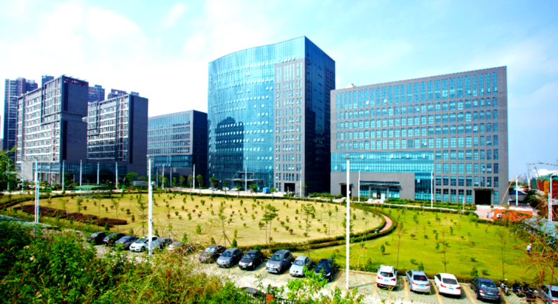 PCB线路板打样与批量生产差异对比：中小批量订单如何选择最优方案