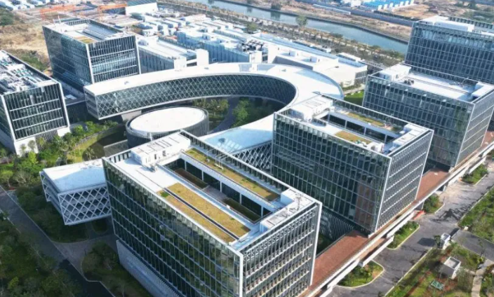 PCB线路板打样周期与成本控制：安捷信快速打样服务解析