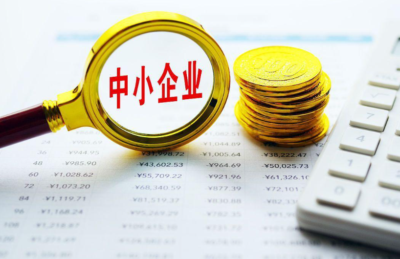 PCB线路板打样常见问题及快速交付解决方案