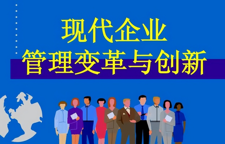 PCB线路板打样与批量生产：安捷信电路技术加工能力全解析